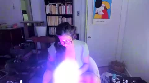 Snapshot of rose257044 chatting on 09/09/25, 08:30 rose257044 online show from 09/09/25, 08:30