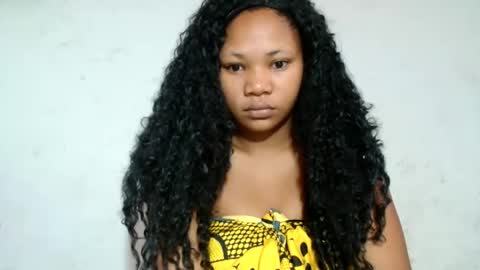 rose493608 online show from 03/05/26, 07:26