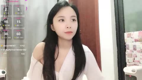 rose online show from 02/05/25, 05:20