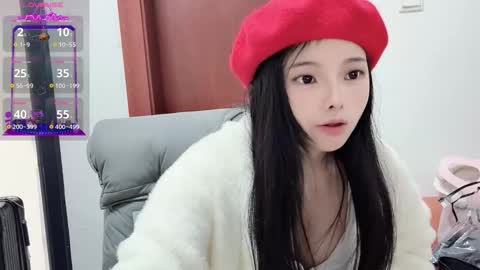 rose online show from 01/10/26, 04:14