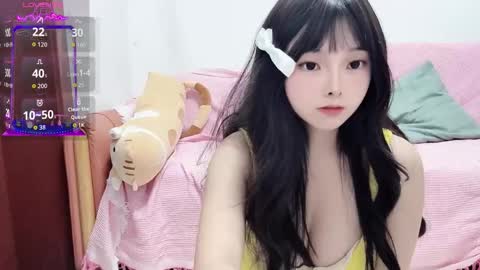 Snapshot of rose6688 chatting on 02/21/26, 10:27 rose online show from 02/21/26, 10:27