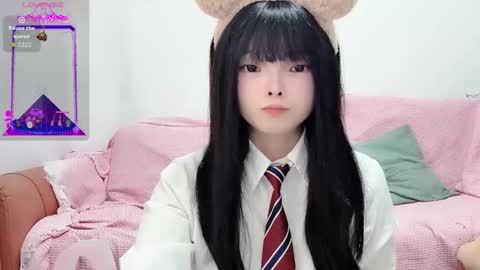 Snapshot of rose6688 chatting on 02/22/26, 06:57 rose online show from 02/22/26, 06:57