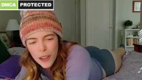 rose77782 online show from 12/02/24, 03:03