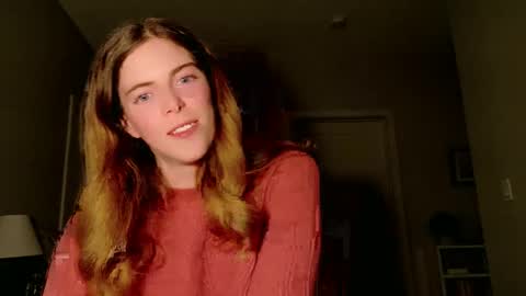 rose77782 online show from 12/17/24, 11:38