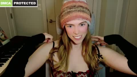 rose77782 online show from 01/04/25, 10:24