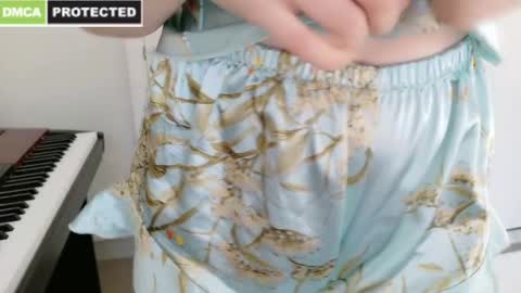 rose77782 online show from 01/13/25, 03:15