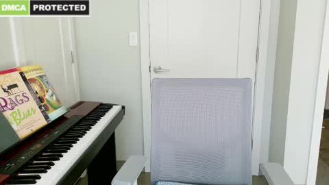 rose77782 online show from 01/26/25, 04:09