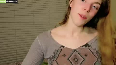 rose77782 online show from 02/09/25, 10:32