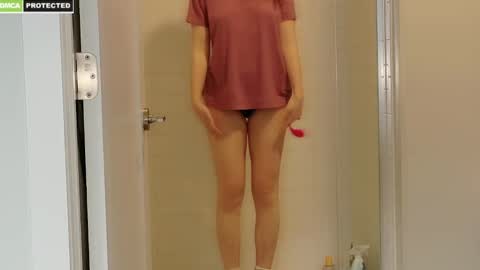 rose77782 online show from 02/11/25, 12:48