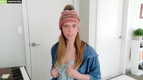 rose77782 online show from 02/24/25, 02:58