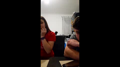 Snapshot of rose9105 chatting on 12/19/25, 10:39 rose9105 online show from 12/19/25, 10:39