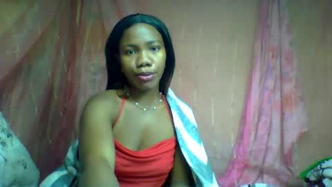 Snapshot of rose9794 chatting on 06/30/26, 07:04 Rose9794 online show from 06/30/26, 07:04