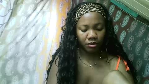 Snapshot of rose9794 chatting on 07/04/26, 07:09 Rose9794 online show from 07/04/26, 07:09