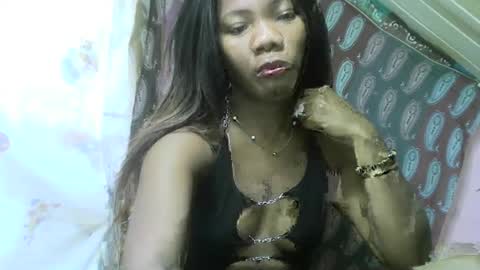 Snapshot of rose9794 chatting on 07/09/26, 01:48 Rose9794 online show from 07/09/26, 01:48