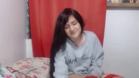 Snapshot of rose_077 chatting on 06/17/26, 03:53 Rose online show from 06/17/26, 03:53