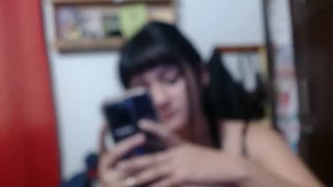 Snapshot of rose_077 chatting on 07/08/26, 03:11 Rose online show from 07/08/26, 03:11