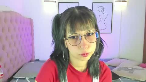 Snapshot of rose_72 chatting on 09/08/25, 06:29 Ally online show from 09/08/25, 06:29