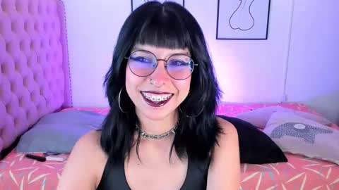 Snapshot of rose_72 chatting on 09/28/25, 07:08 Ally online show from 09/28/25, 07:08