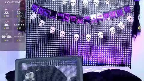 Ally online show from 10/28/25, 07:16