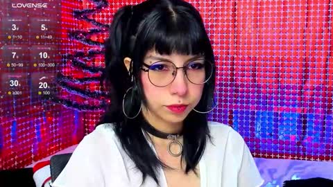 Ally online show from 12/05/25, 07:32