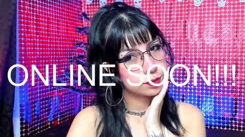 Ally online show from 12/19/25, 07:21