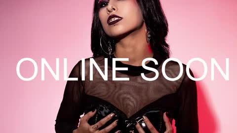 Ally online show from 02/12/26, 08:04