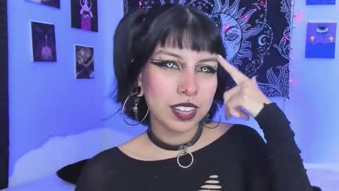 Ally online show from 02/20/26, 07:47