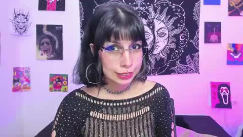 Ally online show from 04/16/26, 09:39