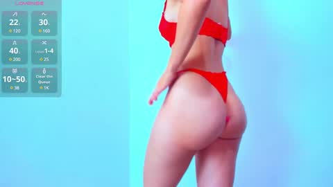 Snapshot of rose__cutee chatting on 12/11/24, 03:05 rose cutee online show from 12/11/24, 03:05