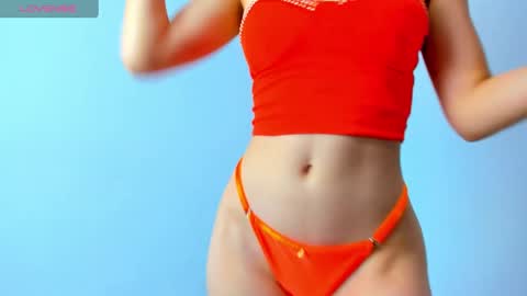 Snapshot of rose__cutee chatting on 02/14/25, 03:15 rose cutee online show from 02/14/25, 03:15