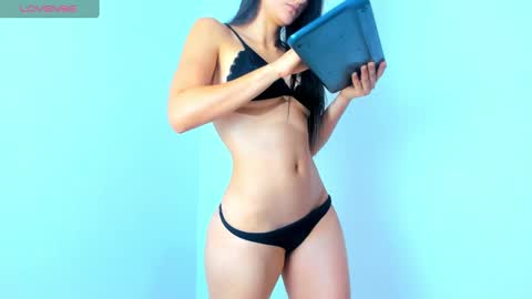 Snapshot of rose__cutee chatting on 02/25/25, 07:58 rose cutee online show from 02/25/25, 07:58
