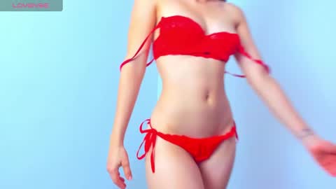 Snapshot of rose__cutee chatting on 03/12/25, 04:02 rose cutee online show from 03/12/25, 04:02