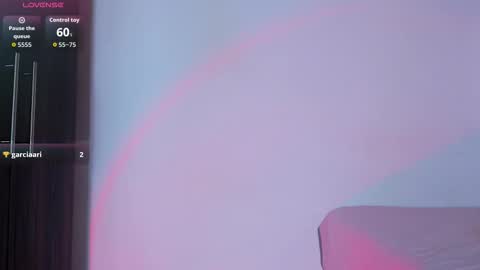 rose  cutee online show from 02/18/26, 04:03