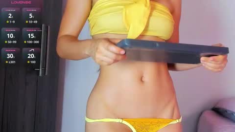 rose  cutee online show from 03/27/26, 03:01