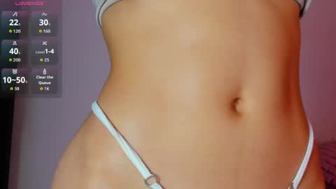 rose  cutee online show from 03/31/26, 02:17