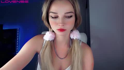 rose__luck online show from 10/01/25, 04:57