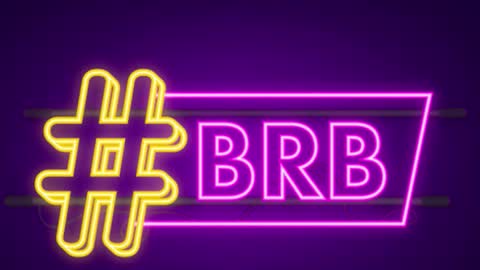 rose__luck online show from 10/26/25, 07:31