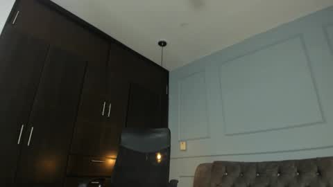 rose__monroe online show from 11/08/25, 08:40