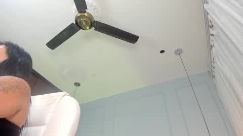 rose__monroe online show from 01/09/26, 07:26