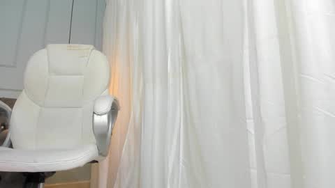 rose__monroe online show from 01/12/26, 07:41