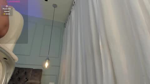 rose__monroe online show from 02/14/26, 07:32