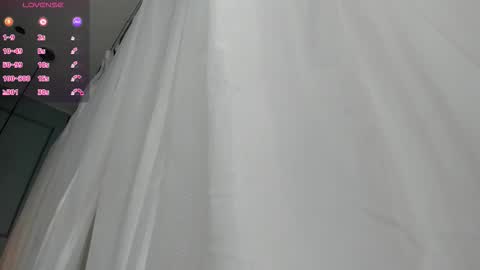 rose__monroe online show from 02/22/26, 07:56