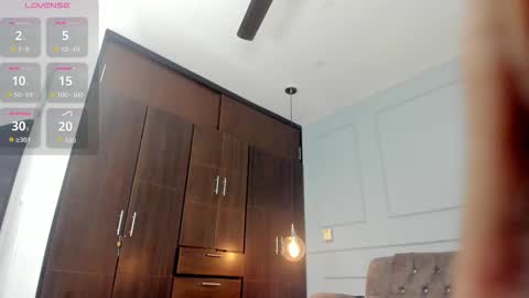 rose__monroe online show from 03/07/26, 07:44