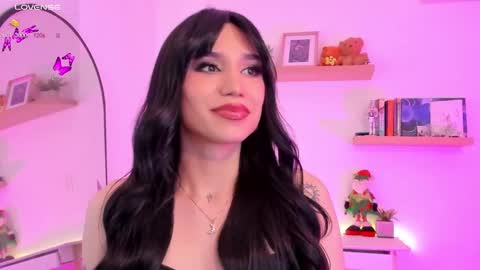 Snapshot of rose__saenz chatting on 12/13/24, 09:41 Rose Saenz online show from 12/13/24, 09:41