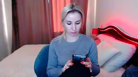 Snapshot of rose__shine chatting on 01/09/25, 10:31 rose  shine online show from 01/09/25, 10:31