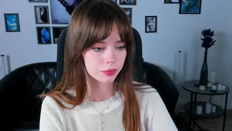 rose__west online show from 04/03/26, 11:08