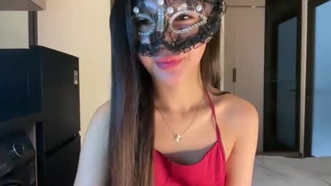 rose_ah online show from 03/28/26, 04:34