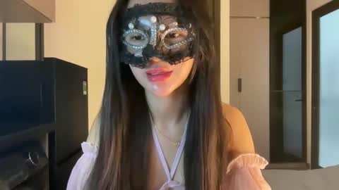 rose_ah online show from 04/21/26, 07:25