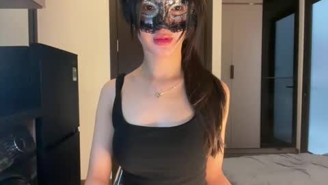 rose_ah online show from 05/02/26, 06:29