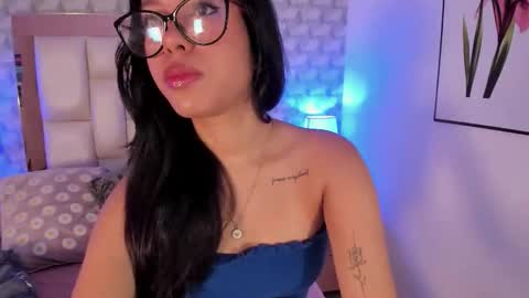 Snapshot of rose_allure chatting on 02/07/26, 11:25 Rose allure online show from 02/07/26, 11:25